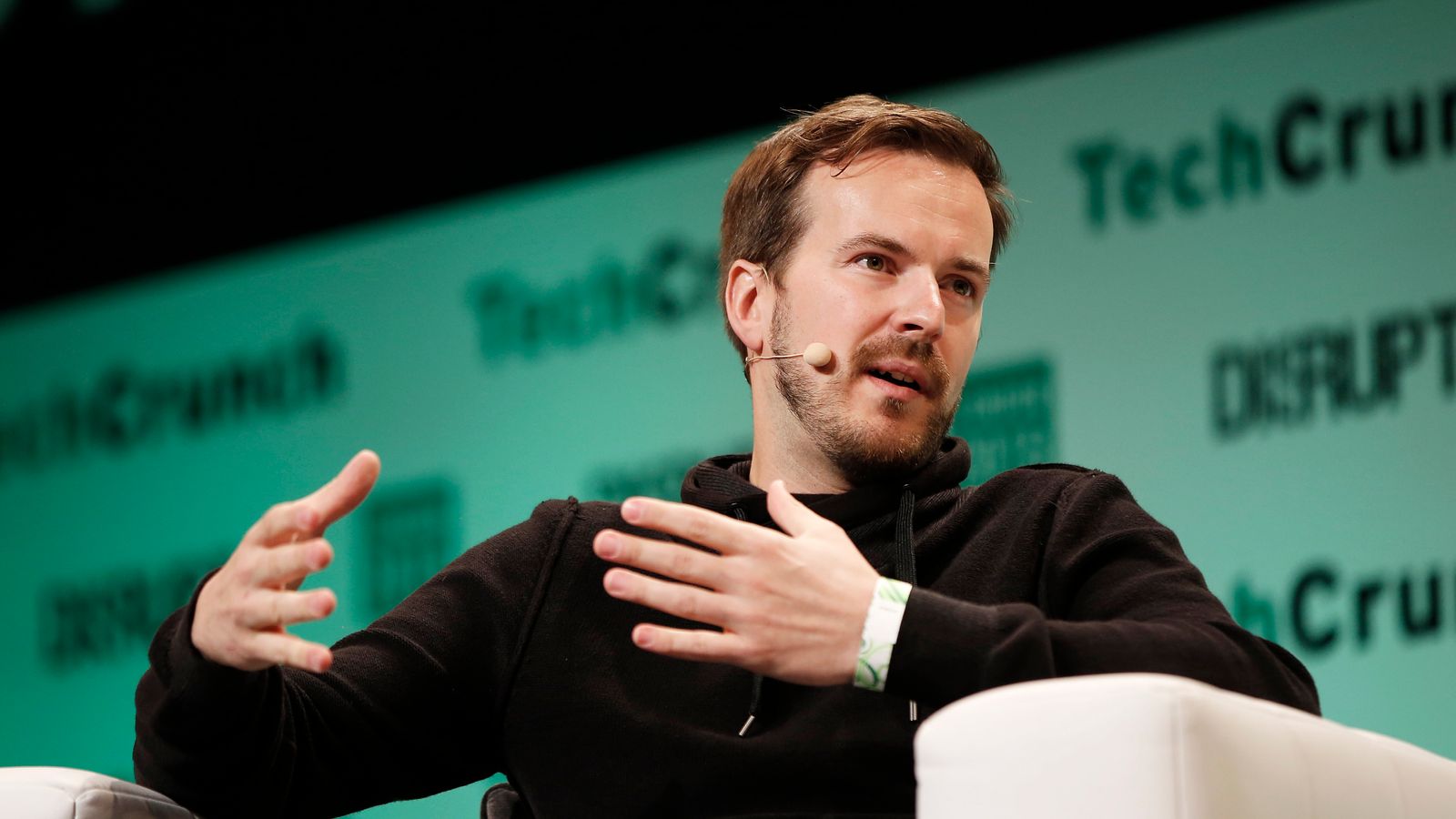 US hedge fund D1 takes stake in £4bn fintech giant TransferWise Transferwise