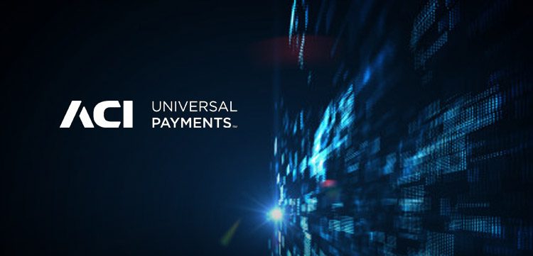 ACI worldwide accelerates real-time payments modernization with new digital overlay services ACI