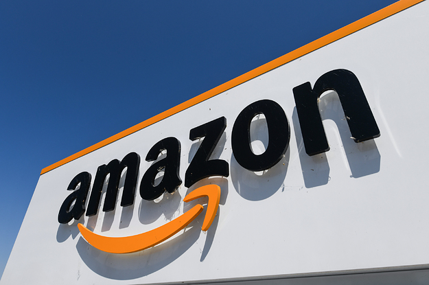 Amazon Offers Mining in the Cloud for New Chia Cryptocurrency Amazon
