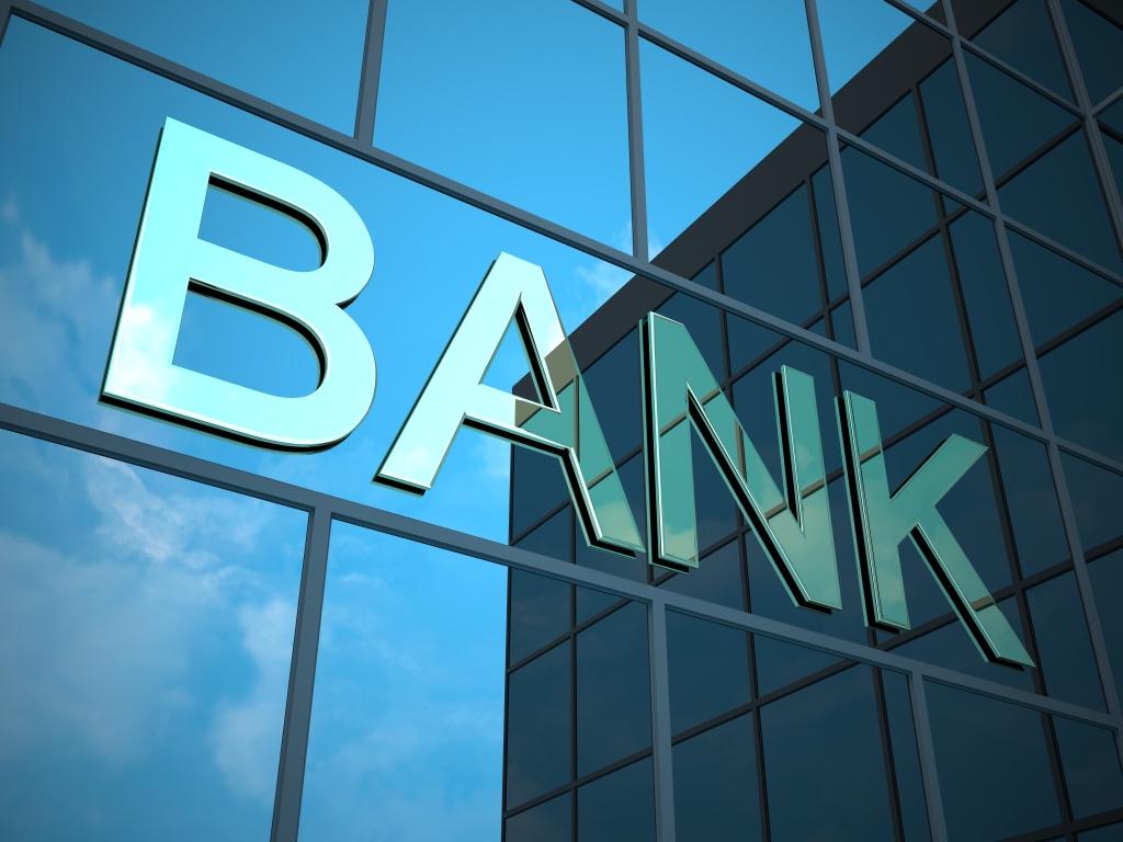 FX LIQUIDITY: Nigerian banks vulnerable, Moody’s warns Nigerian Bank