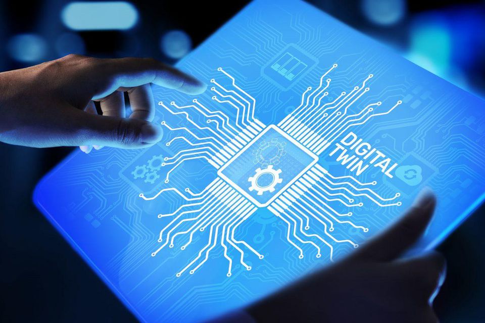 From pop-up to permanent- Three trends driving digital transformation in 2020