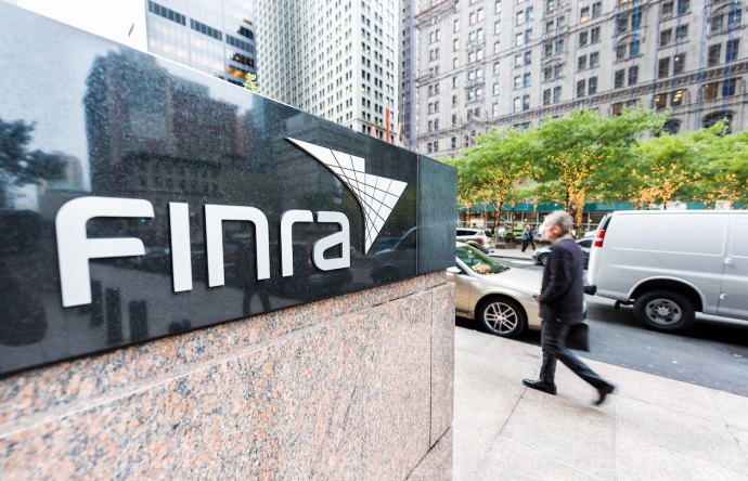 Citadel Securities Fined $700K for Alleged Breach of FINRA Rules