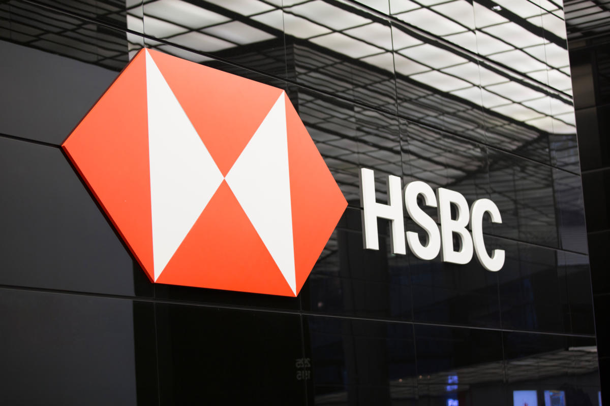 HSBC Launches Digital Account Opening in Malaysia Following BNM HSBC