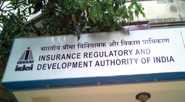 How India’s Insurance Regulator is speeding up cashless claim facility at hospitals amid COVID pandemic insurance