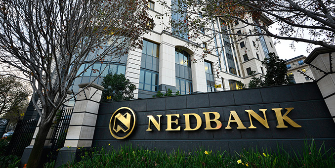 NedBank