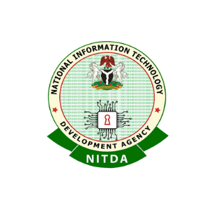 Nigeria: NITDA, FCCPC to sanction money lending fintechs for abuse of customers’ data privacy