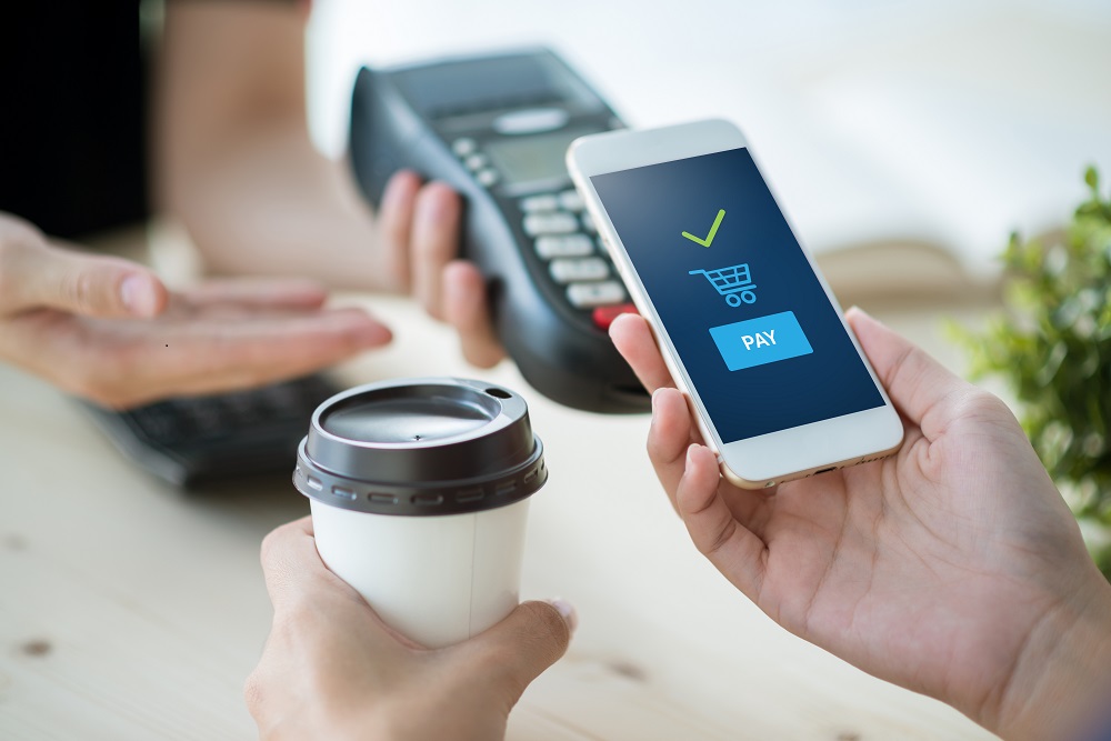 Digital Financial Inclusion in the Times of COVID-19 Financial Inclusion