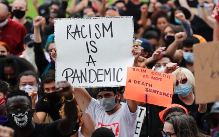 US Insurance Regulators Pledge To Address Racism And Discrimination Within The Industry