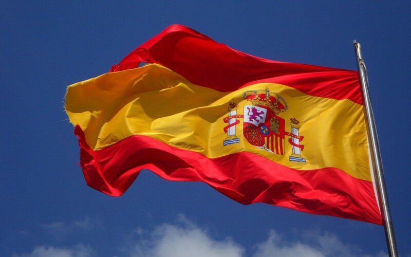 Five Spanish banks complete blockchain POC for interbank payments