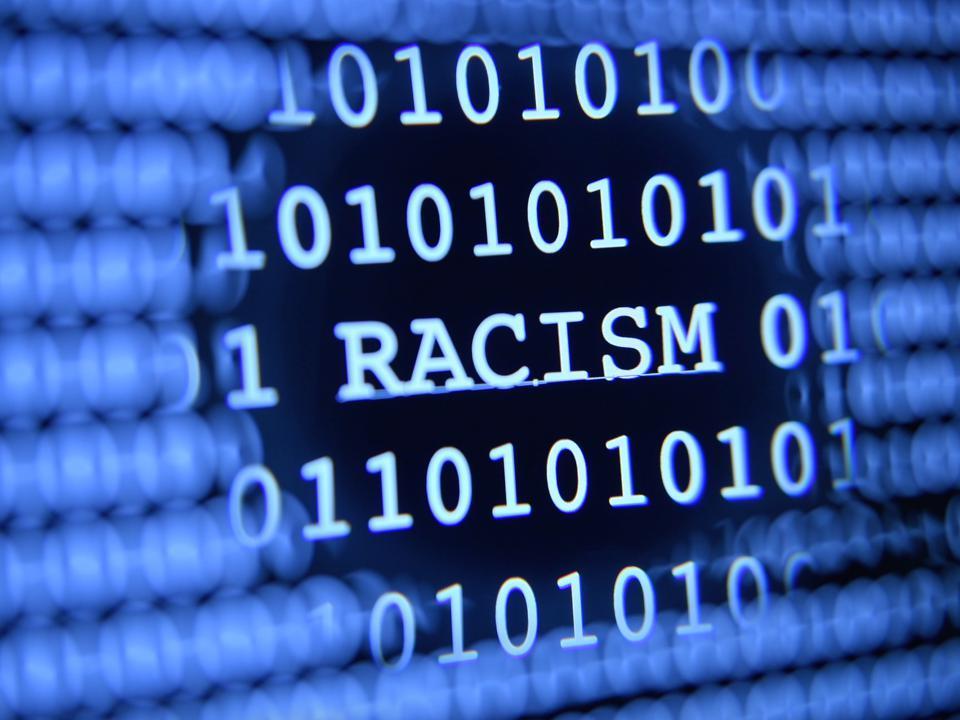 US Insurance Regulators Pledge To Address Racism And Discrimination Within The Industry The Center For Economic Justice says the era of big data has increased the potential for discrimination