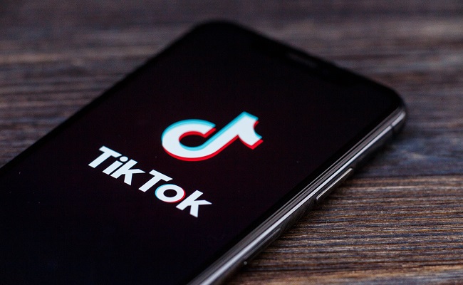 TikTok Draws Interest From Bidders Other Than Microsoft TikTok
