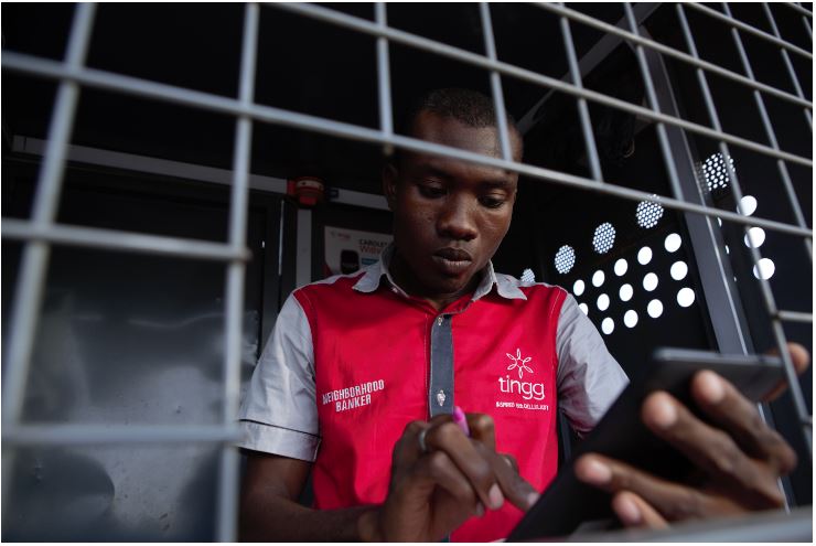 Uganda:With 7,600 agents and over UGX2.5 trillion transacted in 2 years, agent banking is unstoppable; it is the future of banking