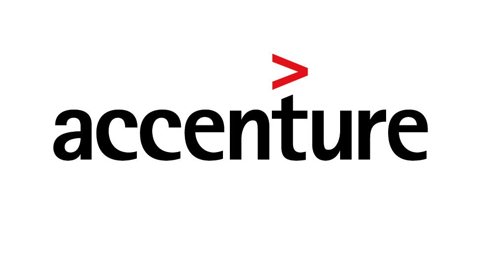Bank of England picks Accenture for RTGS rebuild Accenture