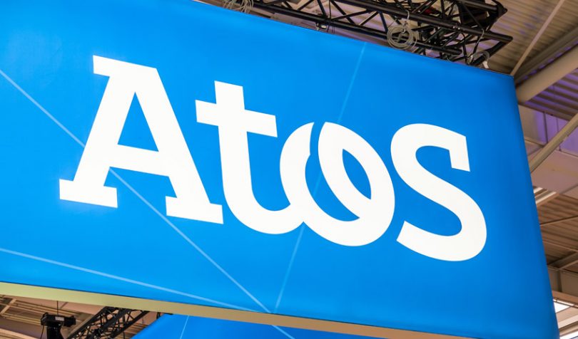 Tisa selects Atos for MiFID II blockchain utility for asset management industry Atos