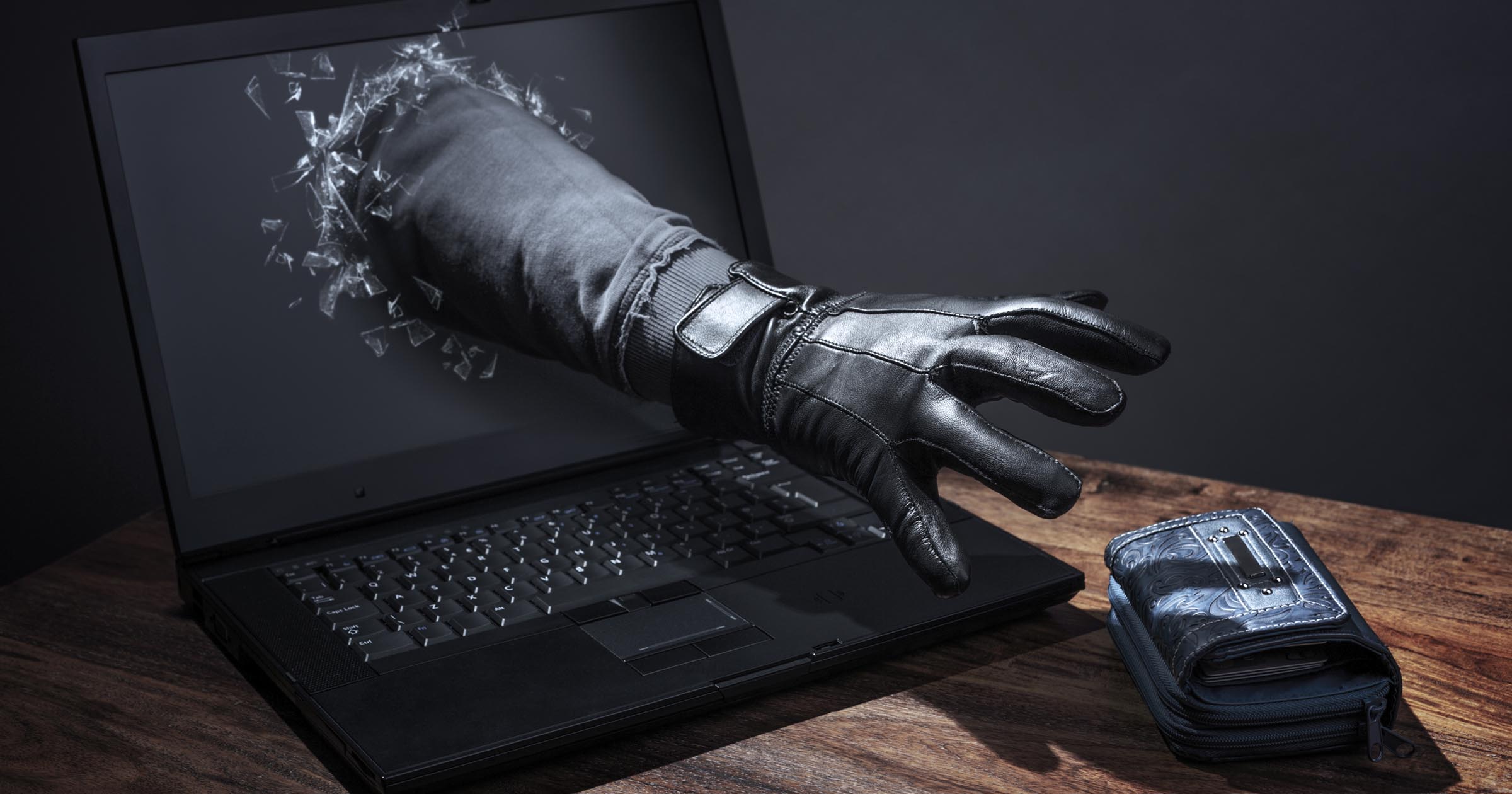 Hackers