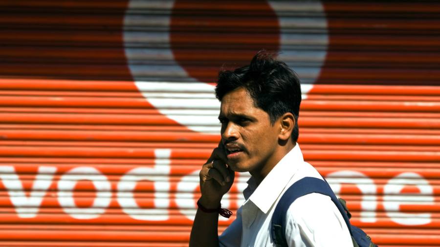 India’s Telco Regulator blocks Airtel, Vodafone Idea’s premium plans on violation of service norms