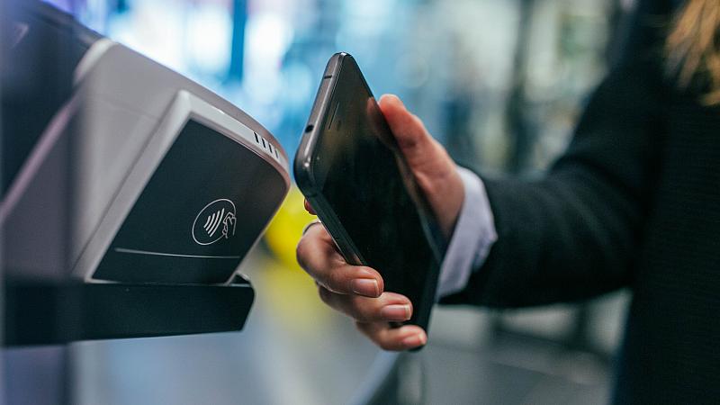 Majority of UK early stage fintechs have cash runway of just six months UK early stage fintechs