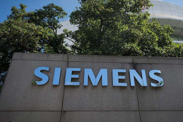 Siemens acquires Avatar, expands EDA footprint with innovative Place and Route technology