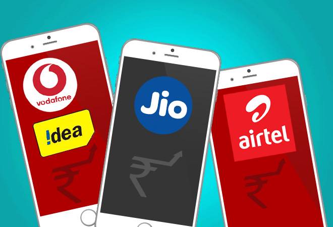 India Telcos lost 8.2 million mobile subscribers in April – Telecoms regulator india telcos