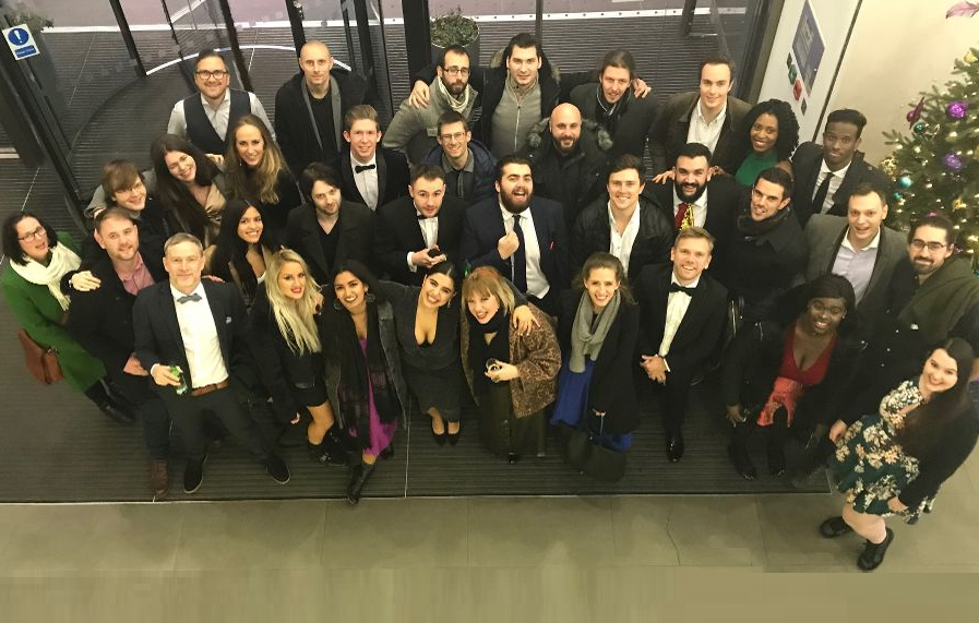 London-based idea management platform Wazoku acquires US rival and raises additional €1.4 million for global expansion Wazoku