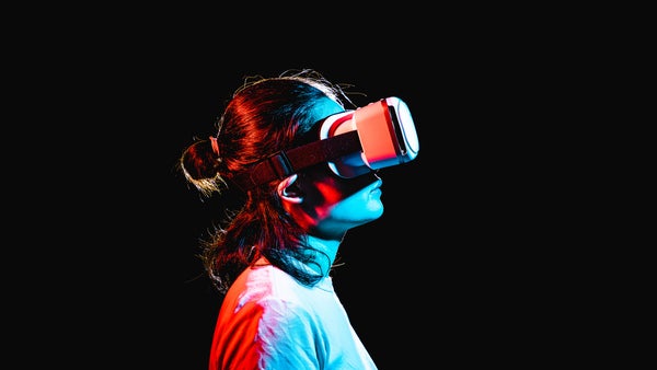 5 Key Trends in Innovation and How Leaders Can Capitalize On Them in 2021 innovation