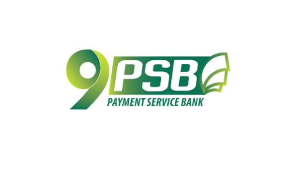 9 Payment Service Bank (9PSB) commences operations with *990#