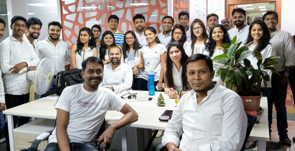 E-commerce tech firm Anchanto raises S$16.6m in ongoing Series C round ANCHANTO