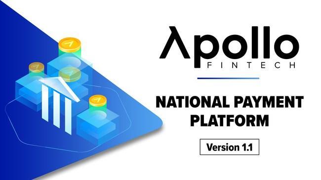 Apollo Fintech