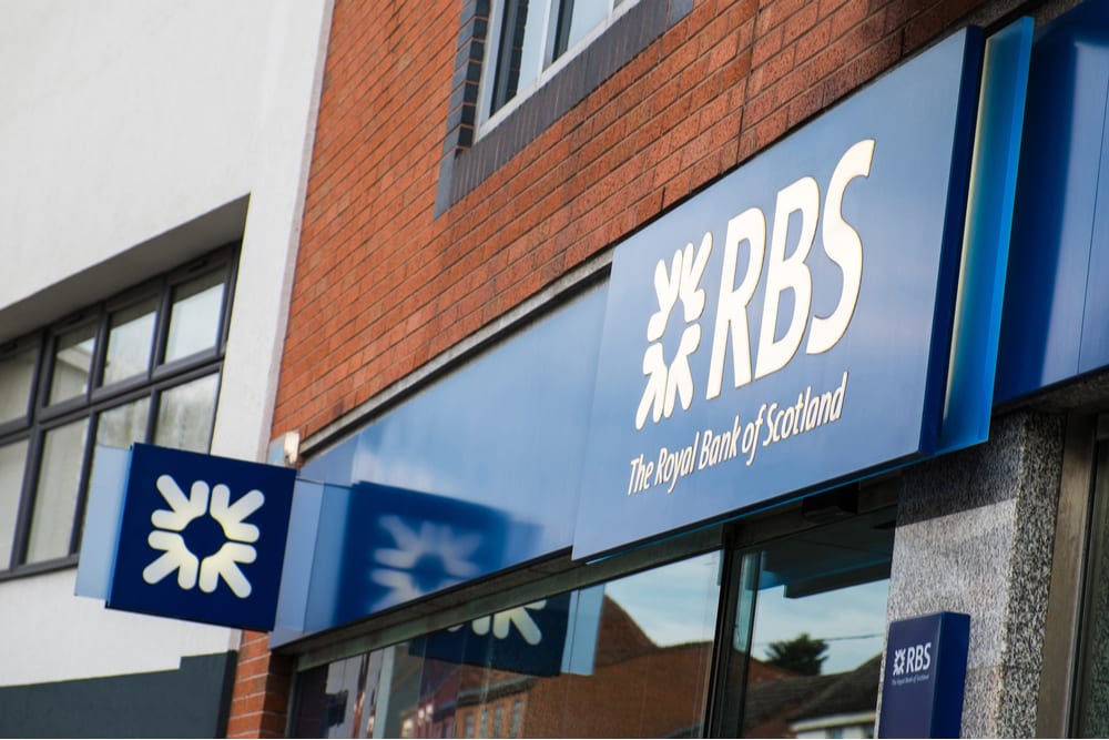 RBS