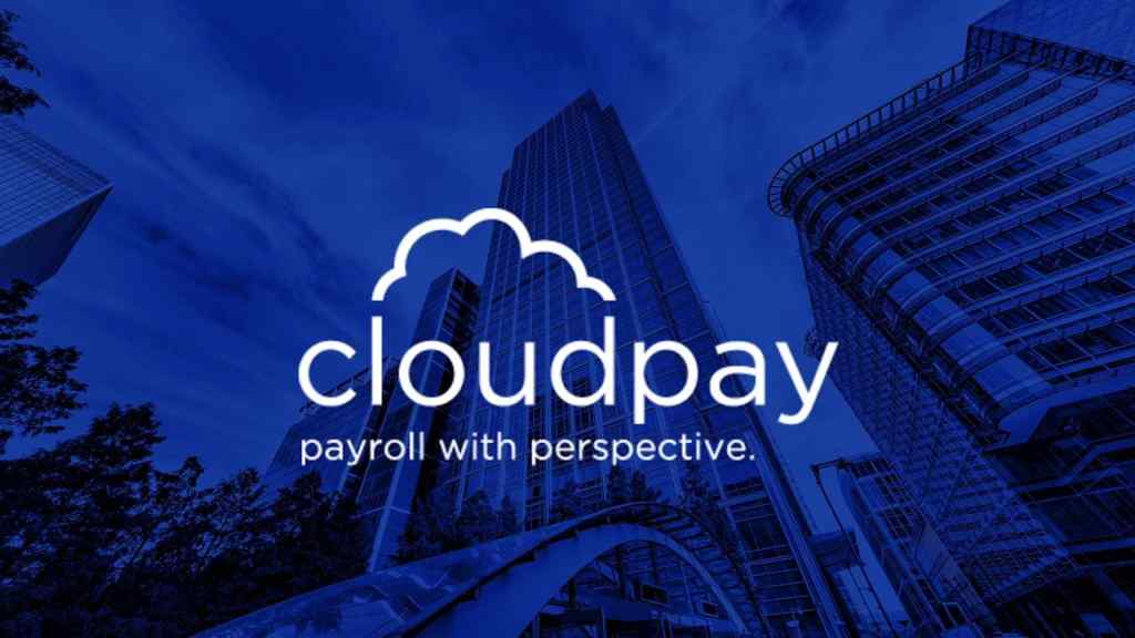 CloudPay, NYC and London, UK-based global payroll provider, raised $35m in growth capital. cloudpay