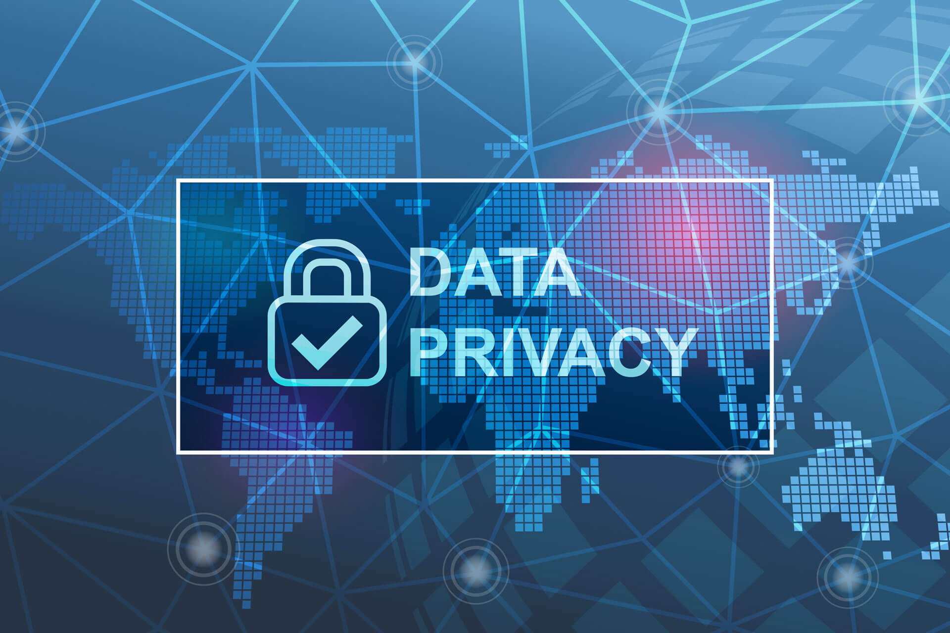 Data Privacy - NGO Challenges the Central Bank on directive to share Bank Customers’ Data with fintechs Data Privacy
