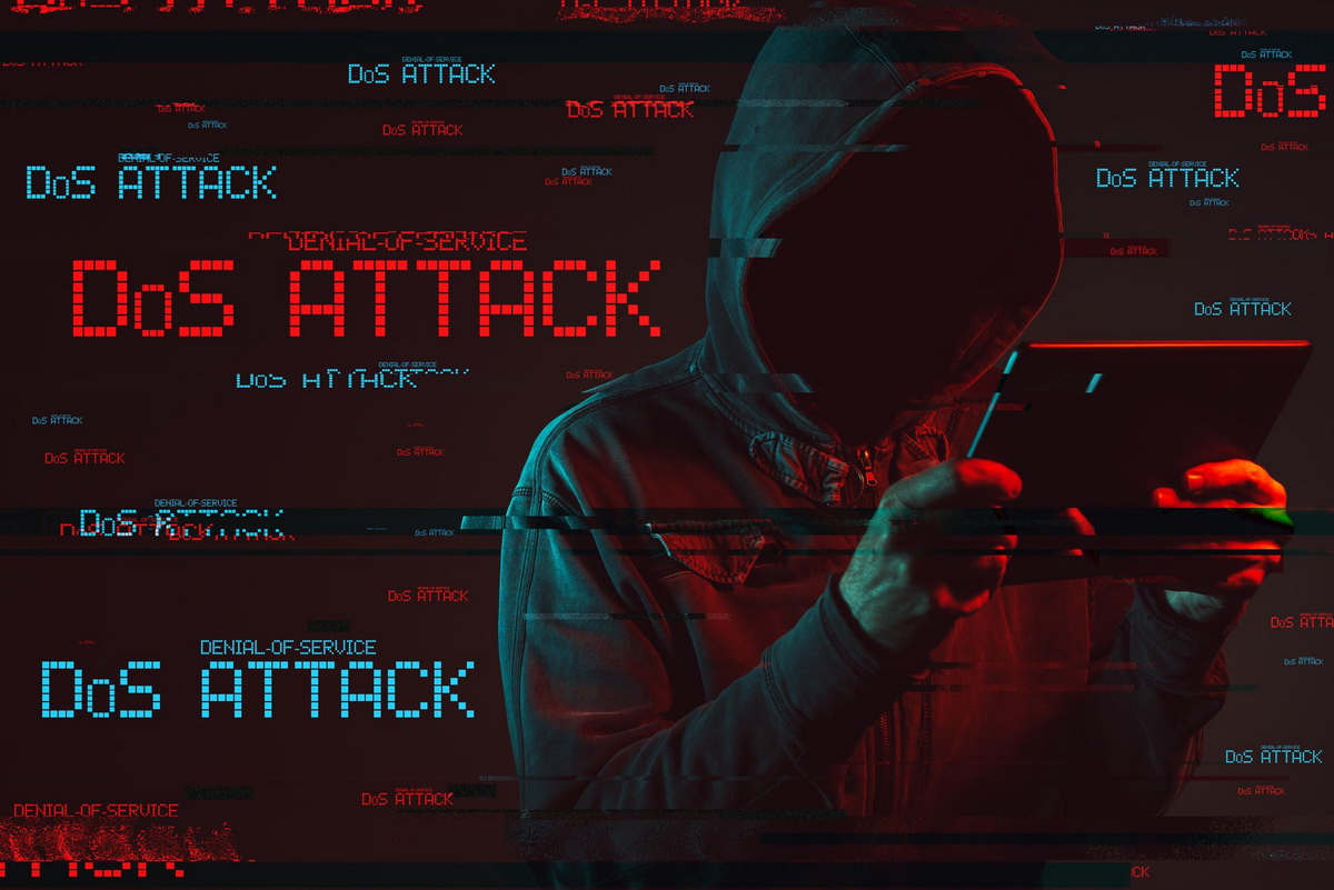 DDoS-for-Bitcoin’ Group Attacks Financial Services Including PayPal and MoneyGram DDos
