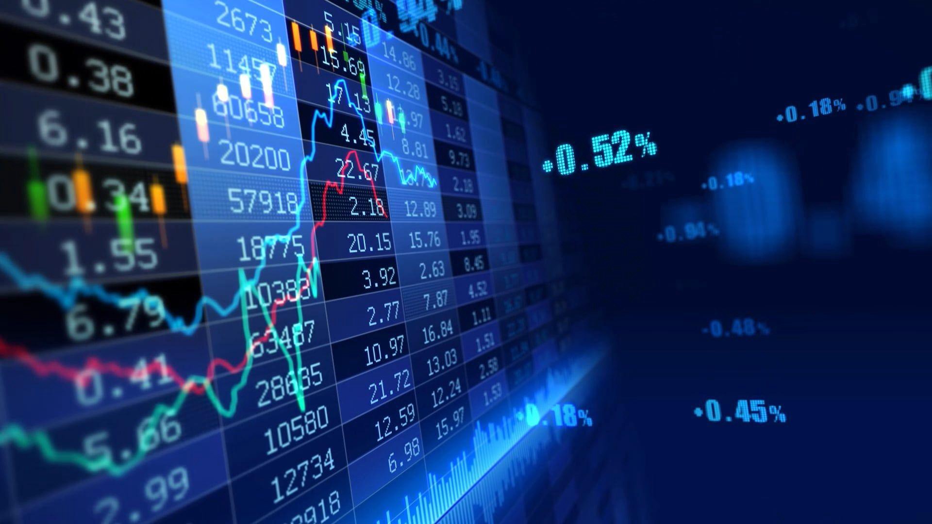 The Importance of Developing the Decentralized Finance Space Finance space