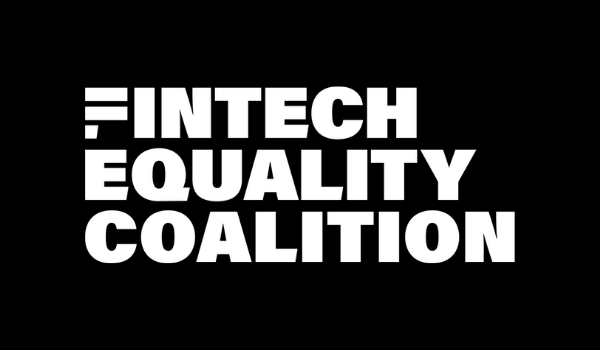 Fintechs form coalition to fight racial inequality Fintech coalition