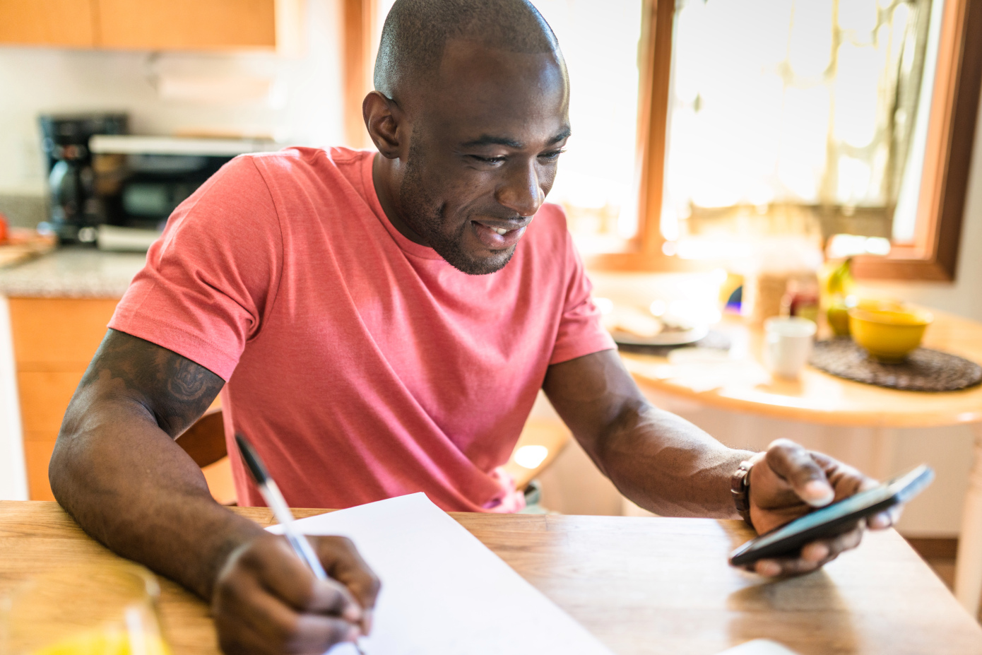 Turing raises $14M to help source, vet, place and manage remote developers in tech jobs