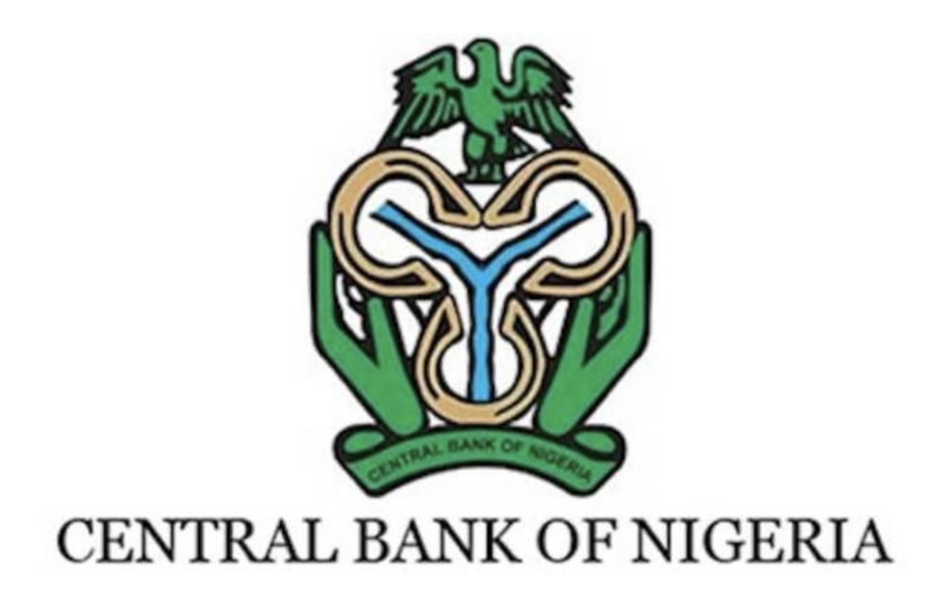 Payment Strategies For Expansion into Africa No alt text provided for this image