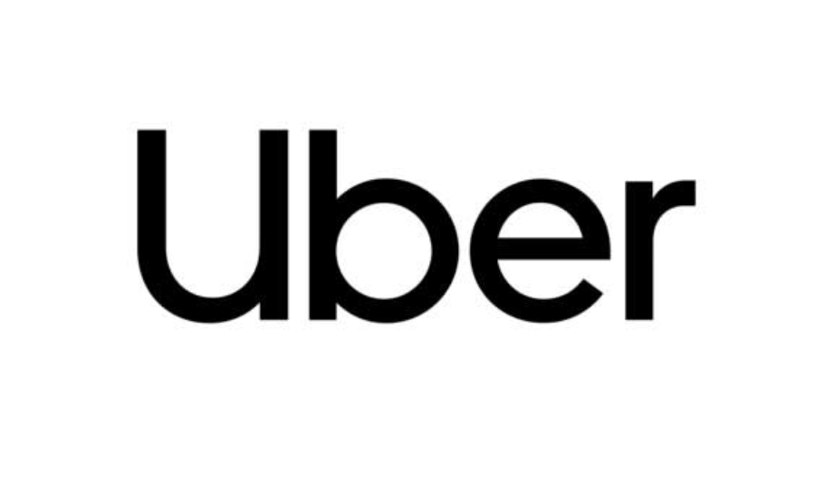 Payment Strategies For Expansion into Africa No alt text provided for this image