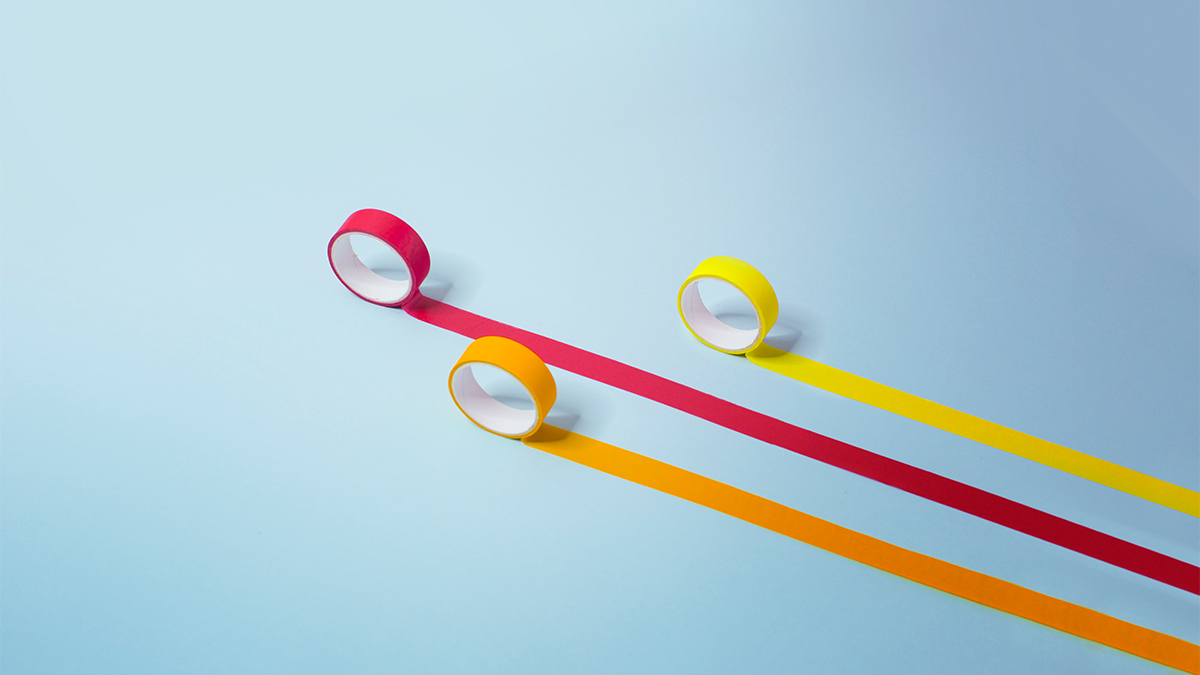 Institutional Investors Must Help Close the Race and Gender Gaps in Venture Capital