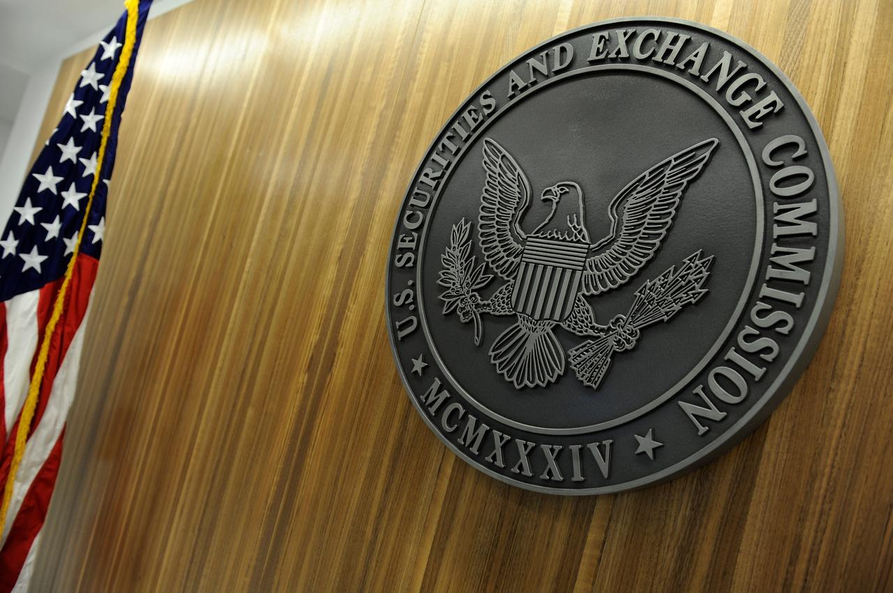 US SEC Redefines Accredited Investors to Include Those With Proven Knowledge US SEC
