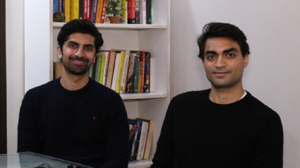 Pakistani fintech Safepay receives Y Combinator’s backing Safepay