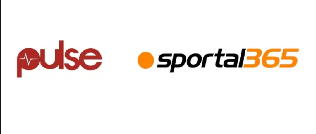 Pulse & Sportal Media Group launch Pan-African technology collaboration on sports content Pulse