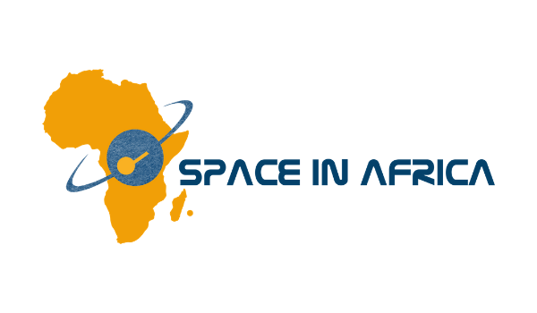 Meet the African Space Industry Top 10 Under-30 – Class of 2020