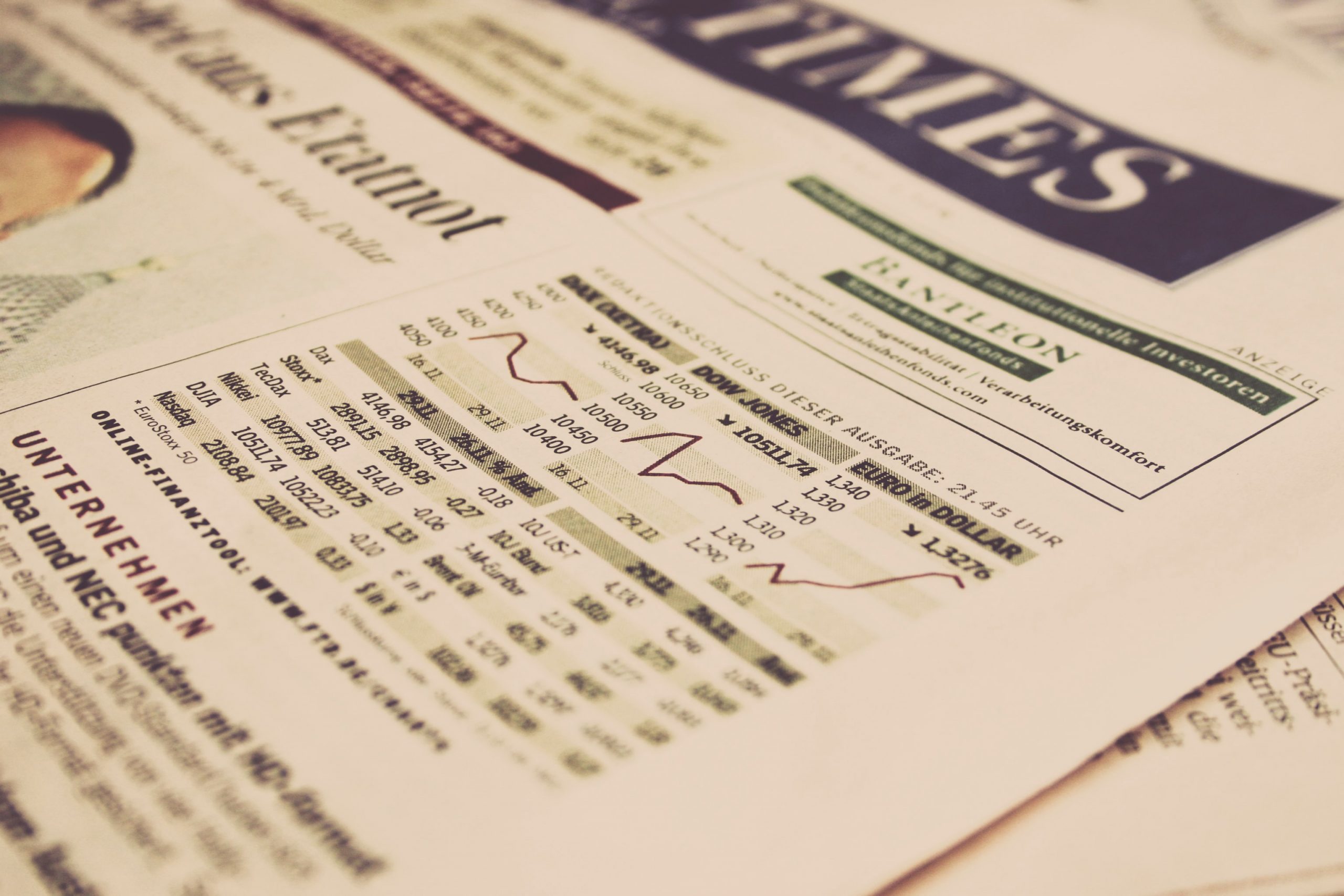 Global stocks, dollar rise with U.S economic data global stocks