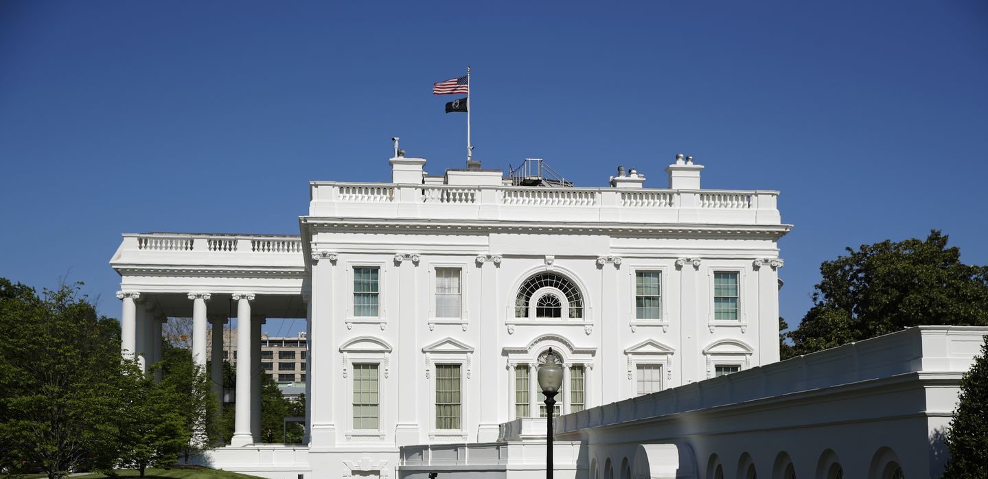 White House Ready To Increase Amount Of New Stimulus White House