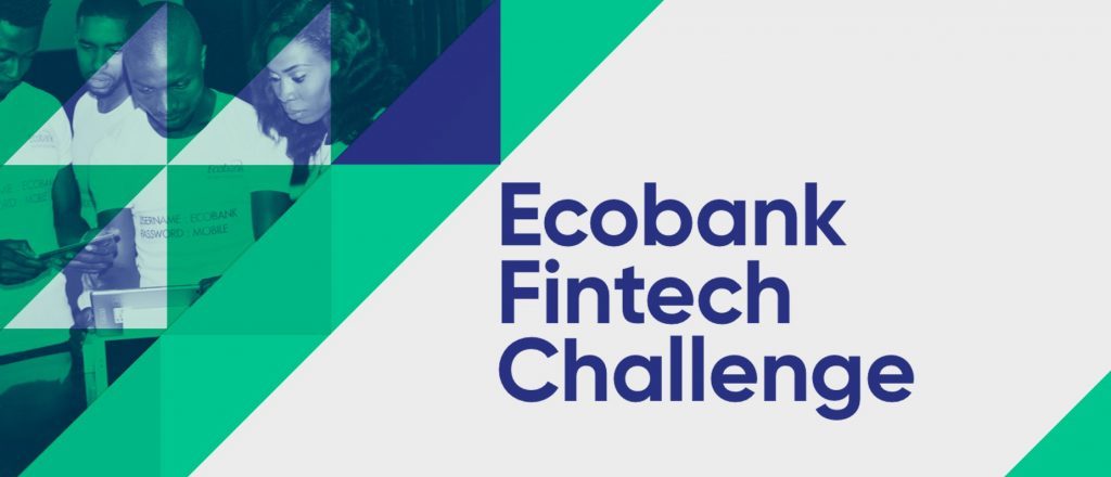 ecobank