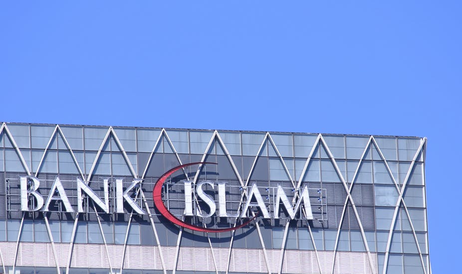 Islamic banks in the US take the lead in adopting fintech solutions Islamic banks