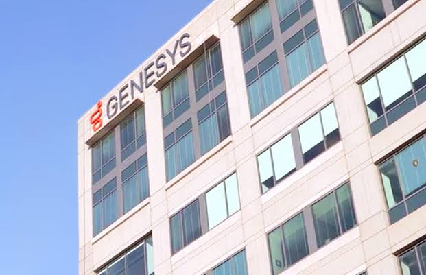 Genesys unveils industry’s first true multicloud architecture for contact centres