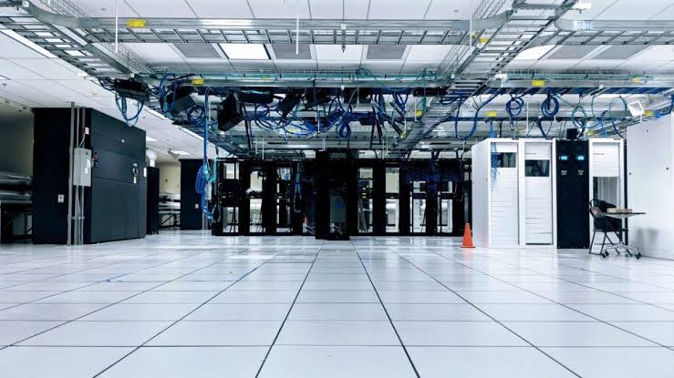 AdcareIT Selects Telco Systems and Clavister for Rollout of NFV-Based Secure SD-WAN Services in Kenya