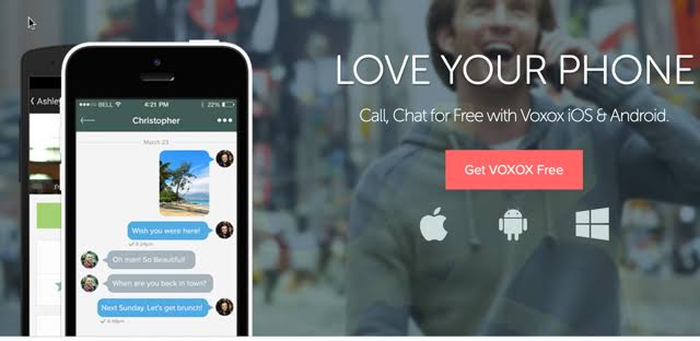 Voxox and Passage Telecom Roll Out Cloud Phone to Empower SMEs in Nigeria