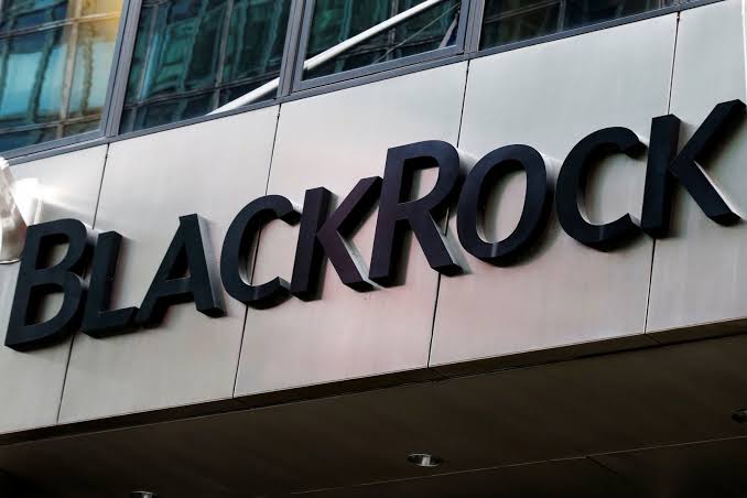 BlackRock, Temasek Set Up China Asset-Management Joint Venture